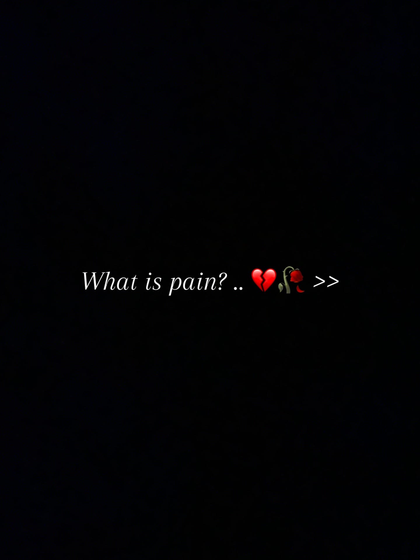 Post 6 by Beauty by Rabia ♥️ on TikTok (video)