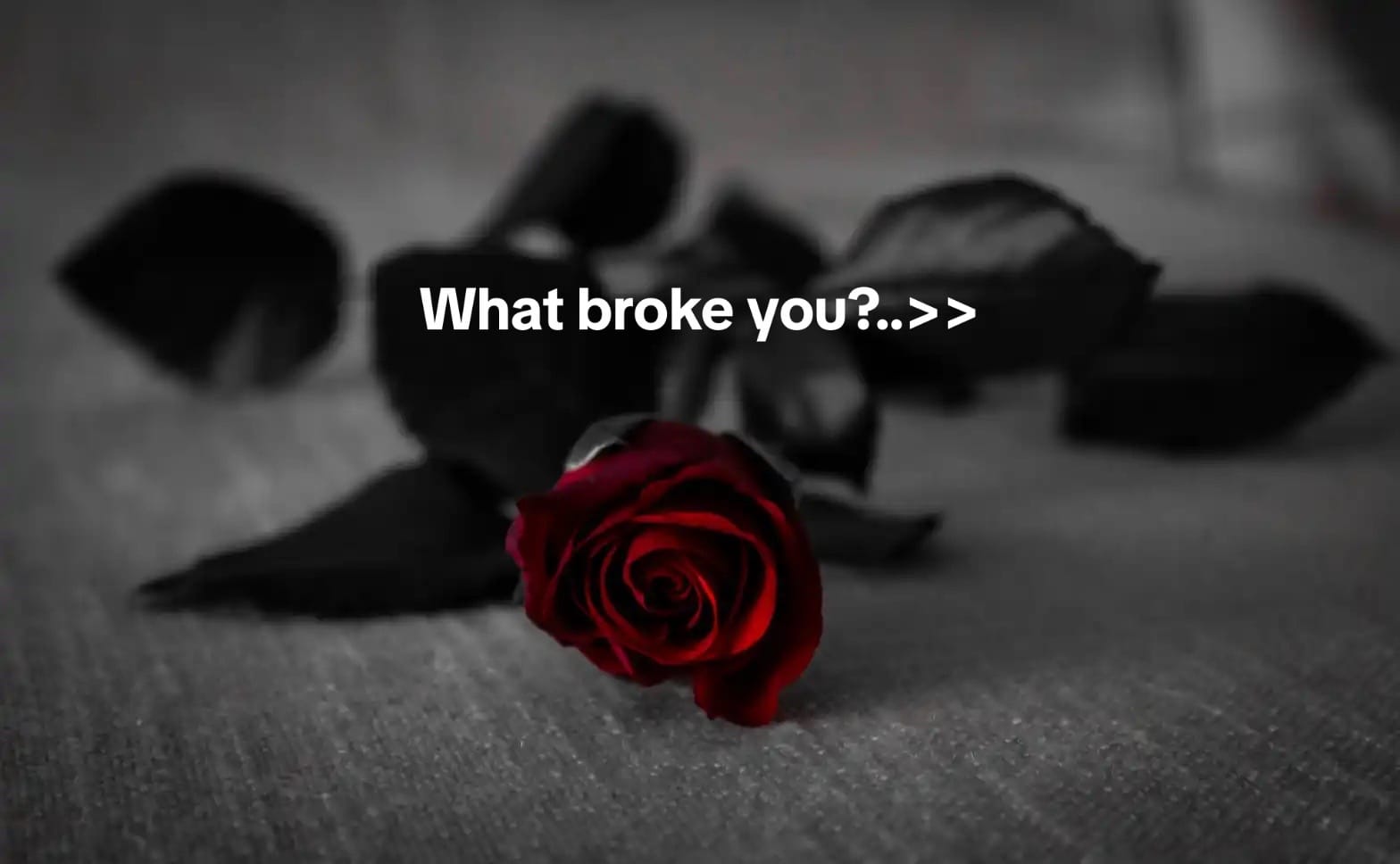 Post 4 by Beauty by Rabia ♥️ on TikTok (video)