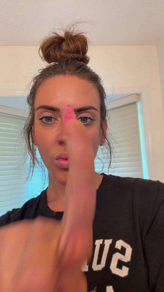 Post 1 by Michelle🦋🌻 on TikTok (video)
