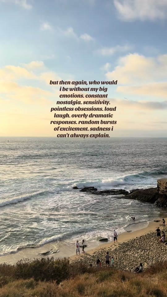 Post 5 by Michelle🦋🌻 on TikTok (video)