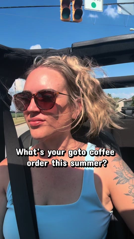 Post 7 by Michelle🦋🌻 on TikTok (video)