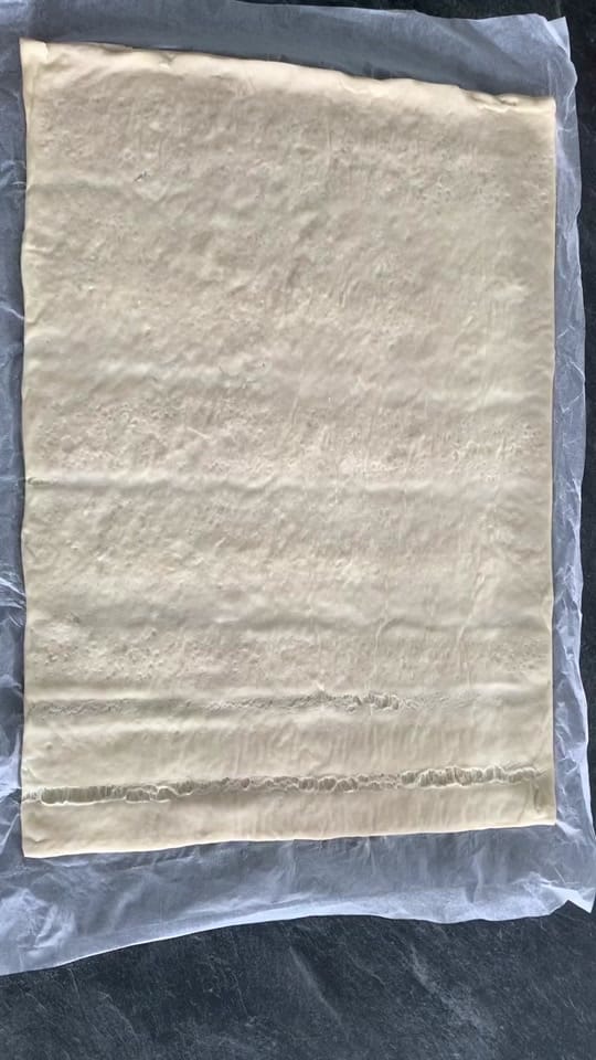 Post 6 by Salinkitchen🎗️ on TikTok (video)