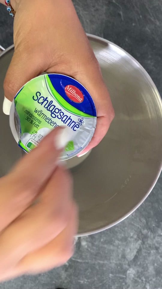 Post 4 by Salinkitchen🎗️ on TikTok (video)