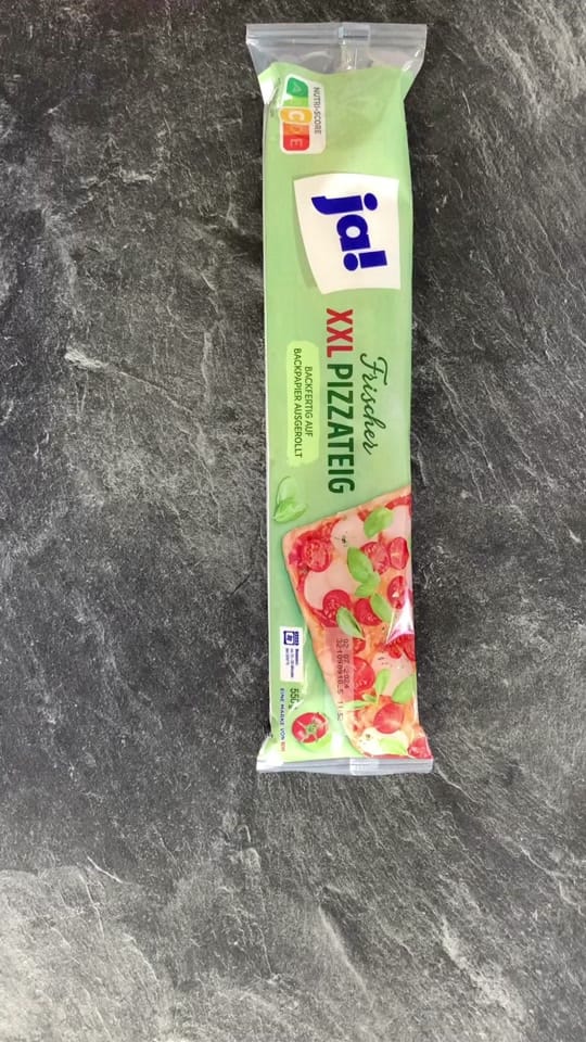 Post 7 by Salinkitchen🎗️ on TikTok (video)