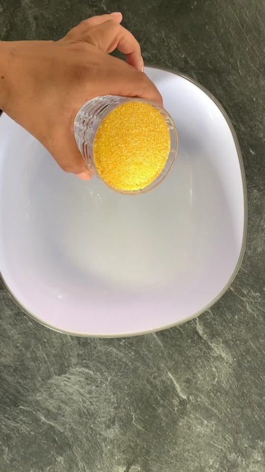 Post 9 by Salinkitchen🎗️ on TikTok (video)
