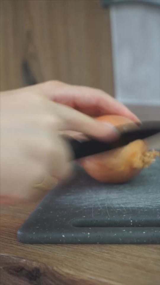 Post 2 by Salinkitchen🎗️ on TikTok (video)