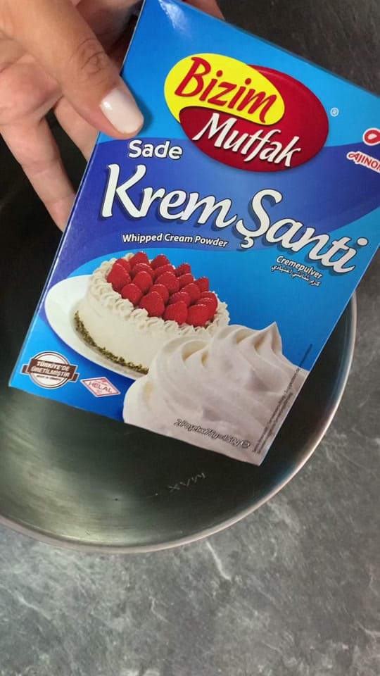 Post 1 by Salinkitchen🎗️ on TikTok (video)