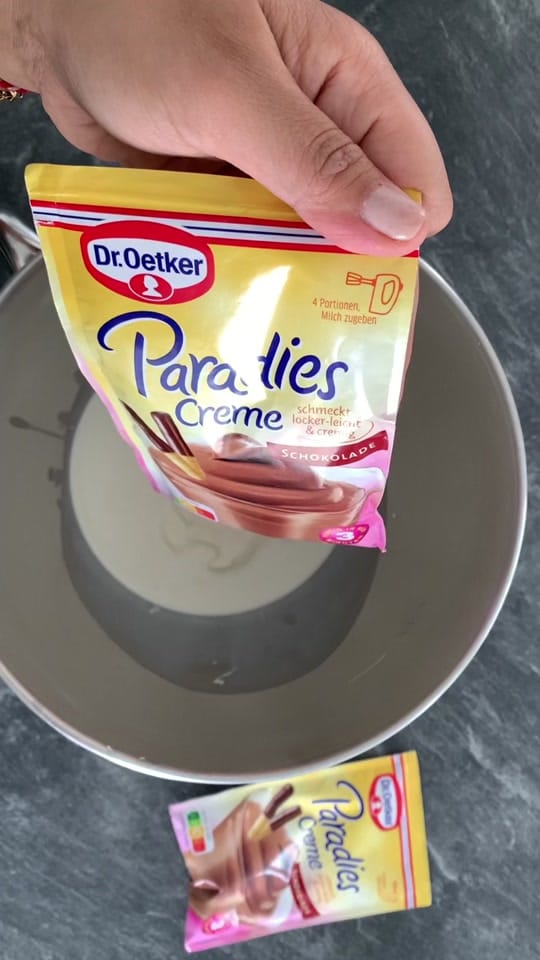 Post 8 by Salinkitchen🎗️ on TikTok (video)