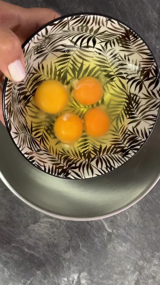 Post 5 by Salinkitchen🎗️ on TikTok (video)
