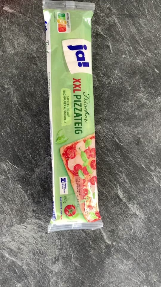 Post 10 by Salinkitchen🎗️ on TikTok (video)