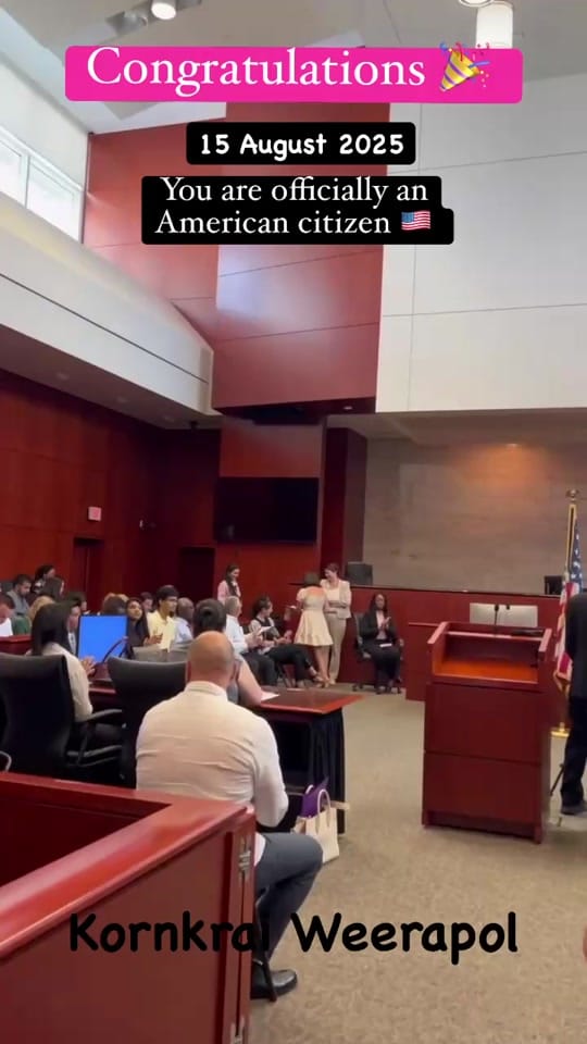 Post 7 by Korn in The USA 🇺🇸 on TikTok (video)