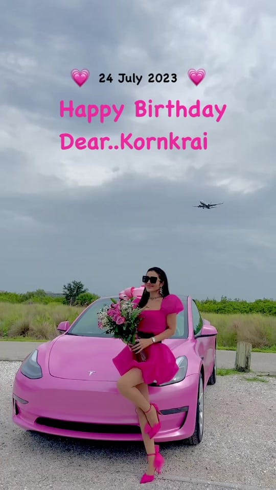 Post 9 by Korn in The USA 🇺🇸 on TikTok (video)
