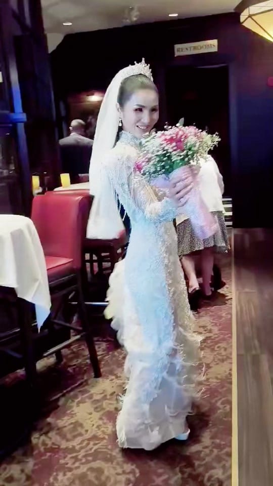 Post 1 by Korn in The USA 🇺🇸 on TikTok (video)