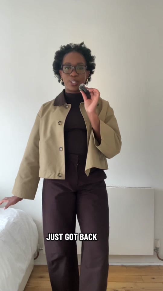 Post 9 by Shalom | PA living on TikTok (video)