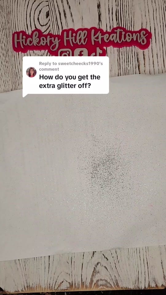 Post 9 by Hey it’s Krista on TikTok (video)