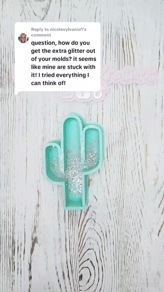 Post 10 by Hey it’s Krista on TikTok (video)