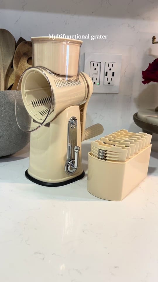 Post 1 by Jennifer de Diego on TikTok (video)