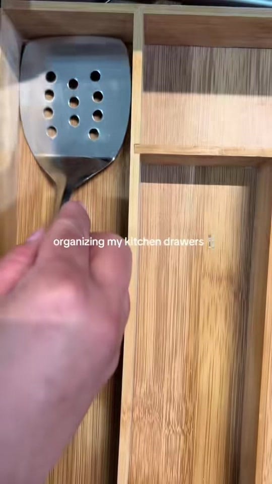 Post 4 by Jennifer de Diego on TikTok (video)