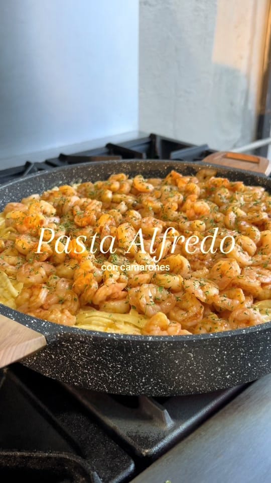 Post 9 by Jennifer de Diego on TikTok (video)