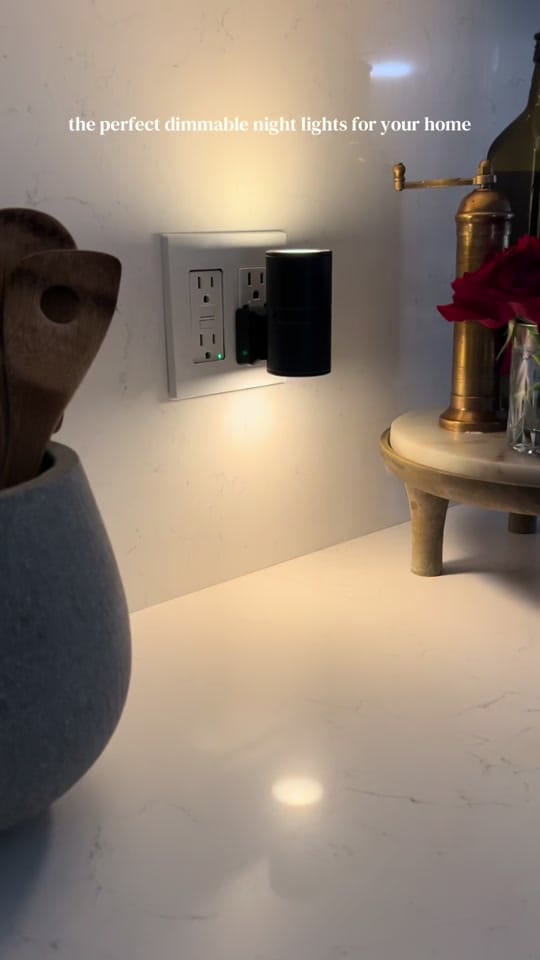 Post 2 by Jennifer de Diego on TikTok (video)