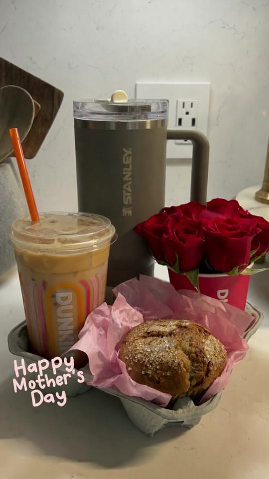 Post 3 by Jennifer de Diego on TikTok (video)