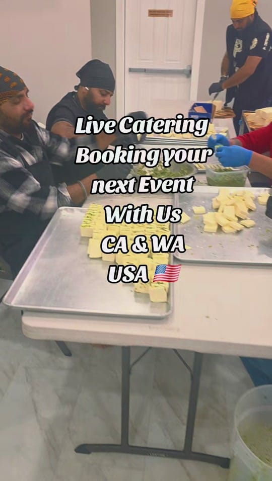 Post 2 by lovesyummycuisine on TikTok (video)