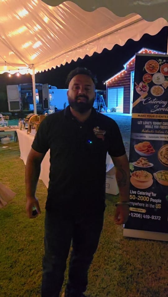 Post 5 by lovesyummycuisine on TikTok (video)