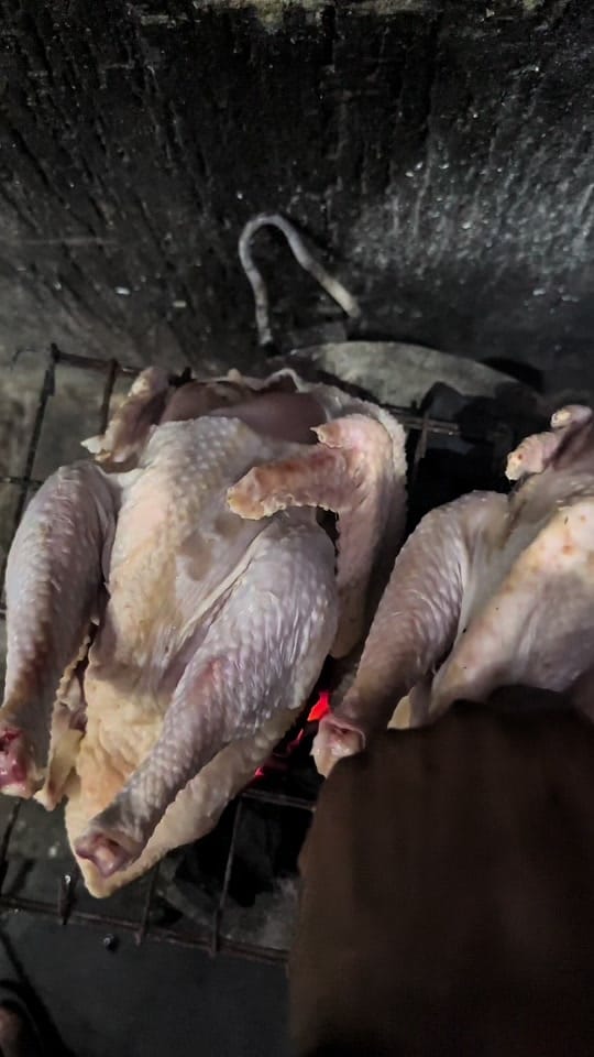 Post 3 by Mayanja Kevin on TikTok (video)