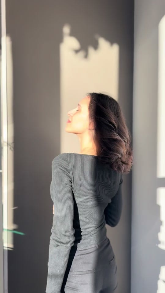 Post 1 by Ronilda Basha on TikTok (video)