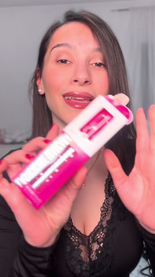 Post 9 by Ronilda Basha on TikTok (video)