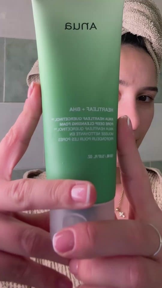 Post 6 by Ronilda Basha on TikTok (video)
