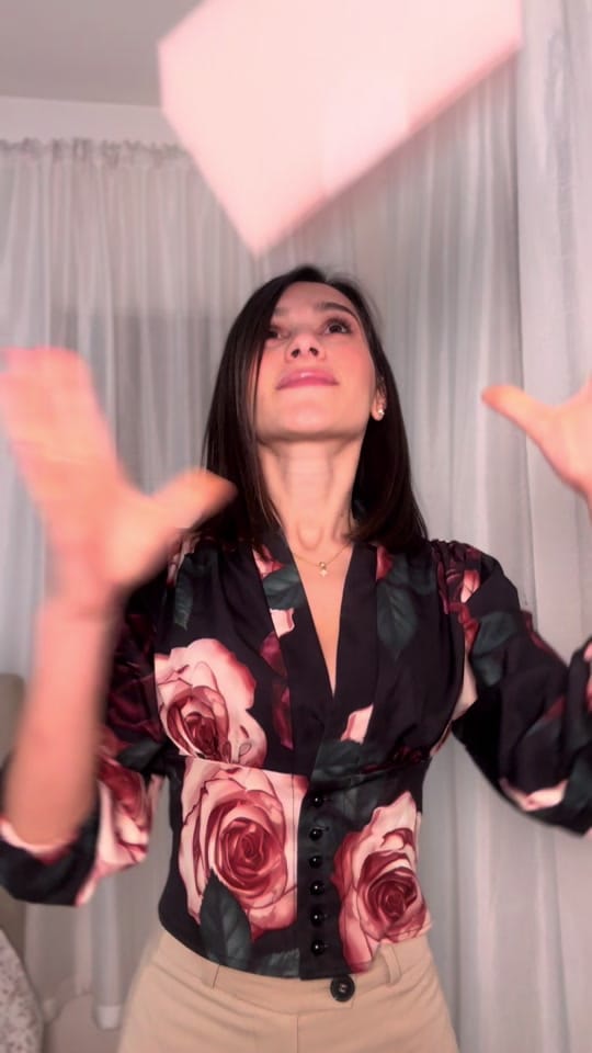 Post 7 by Ronilda Basha on TikTok (video)