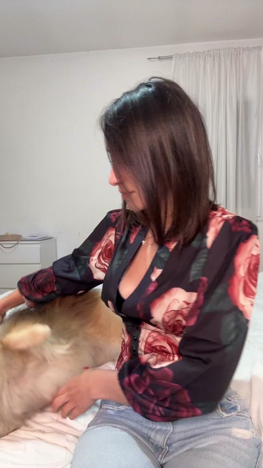 Post 10 by Ronilda Basha on TikTok (video)
