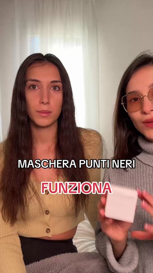 Post 3 by Ronilda Basha on TikTok (video)