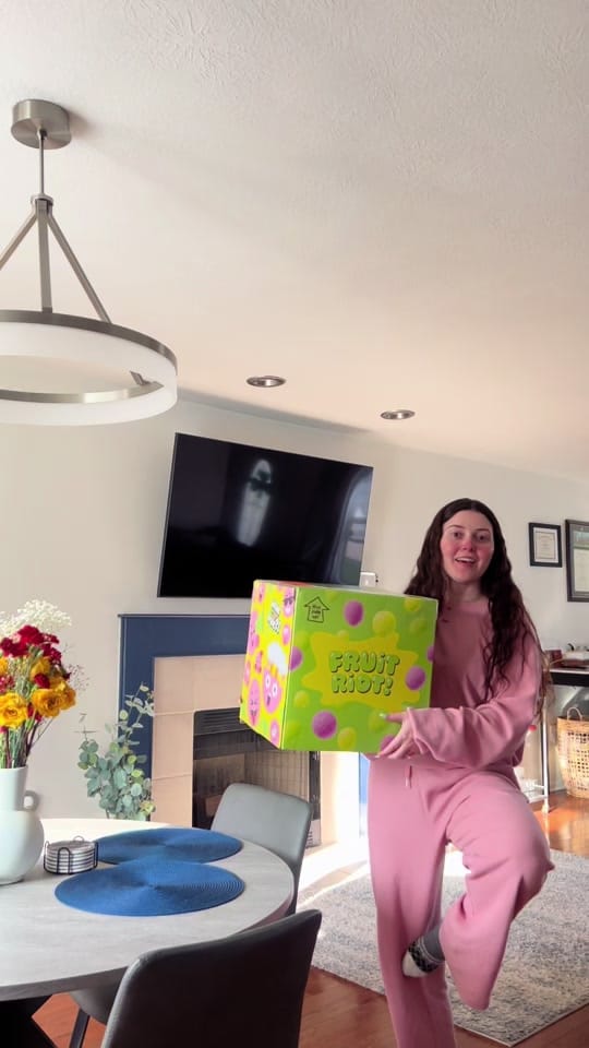 Post 6 by Marissa ✨ on TikTok (video)