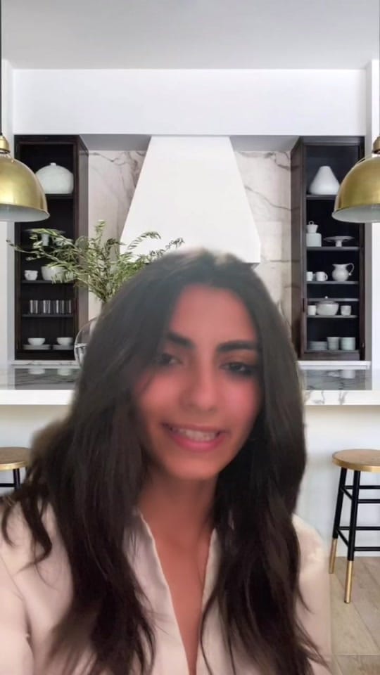 Post 2 by DNA Kitchen & Bath on TikTok (video)