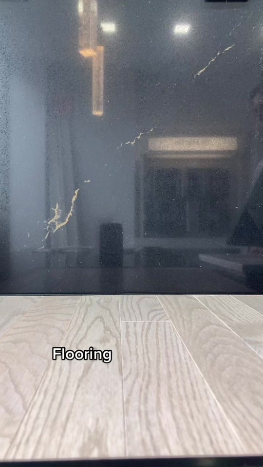 Post 1 by DNA Kitchen & Bath on TikTok (video)