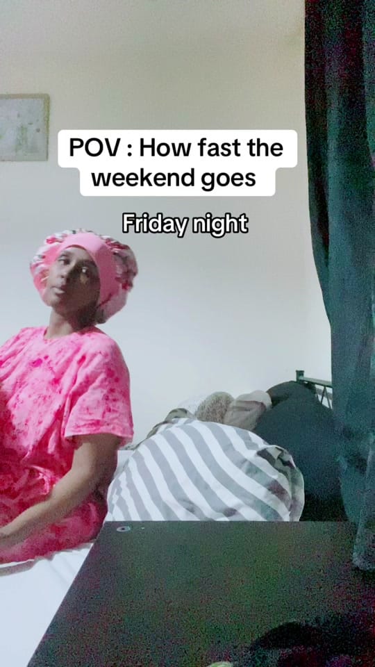 Post 7 by Lady🌹 on TikTok (video)
