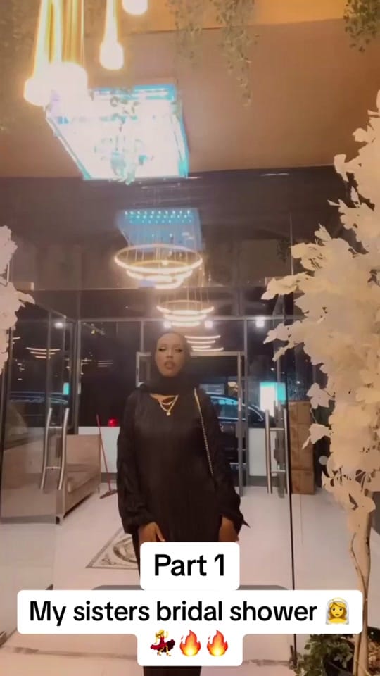 Post 10 by Lady🌹 on TikTok (video)