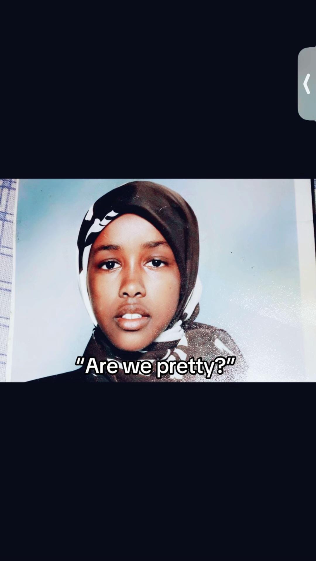 Post 6 by Lady🌹 on TikTok (video)