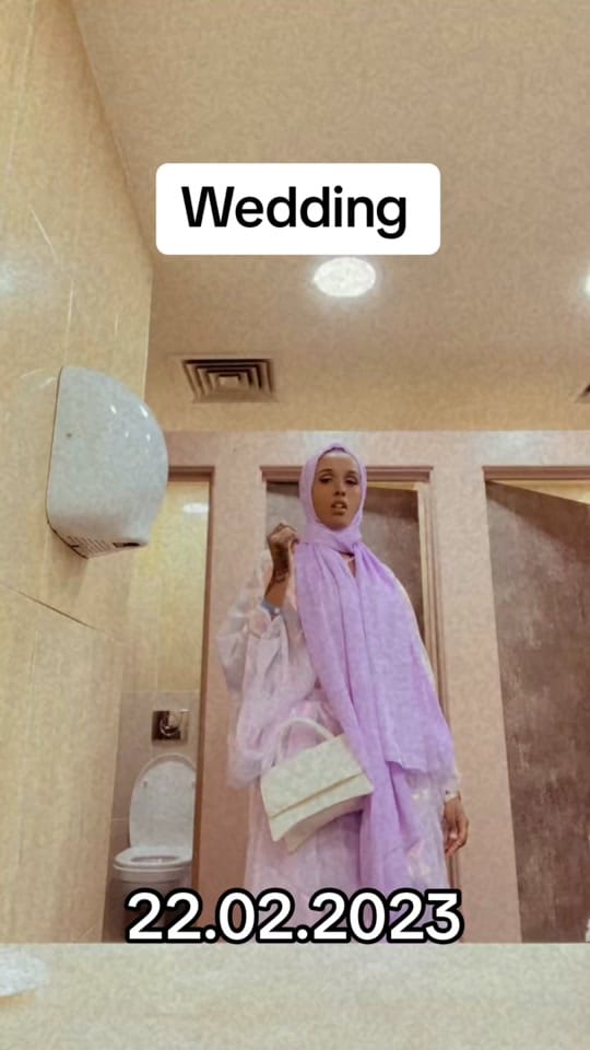 Post 9 by Lady🌹 on TikTok (video)