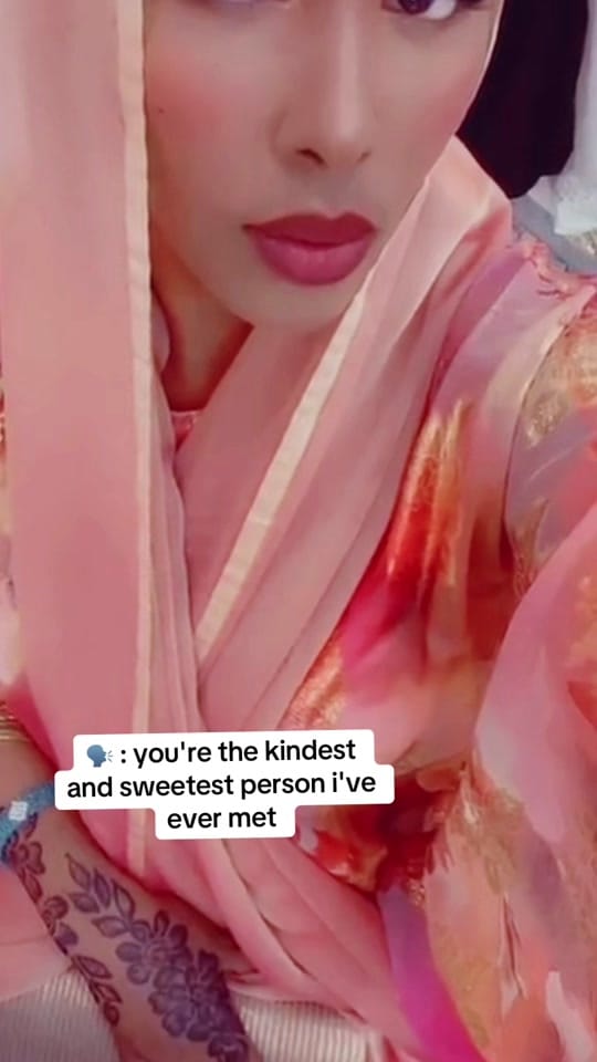 Post 2 by Lady🌹 on TikTok (video)