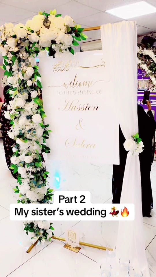Post 8 by Lady🌹 on TikTok (video)