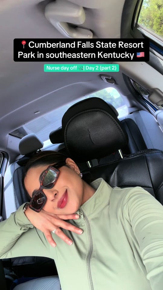 Post 4 by Jana Atreya on TikTok (video)