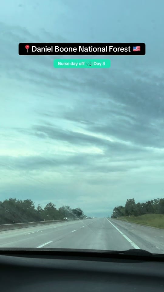 Post 2 by Jana Atreya on TikTok (video)