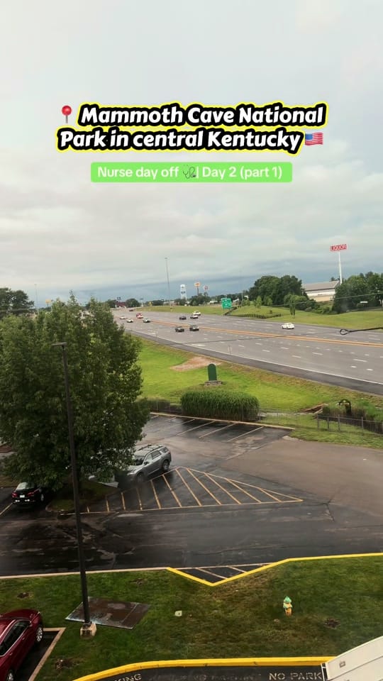 Post 5 by Jana Atreya on TikTok (video)