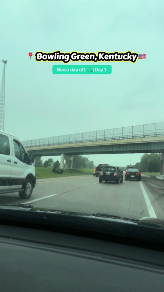 Post 6 by Jana Atreya on TikTok (video)