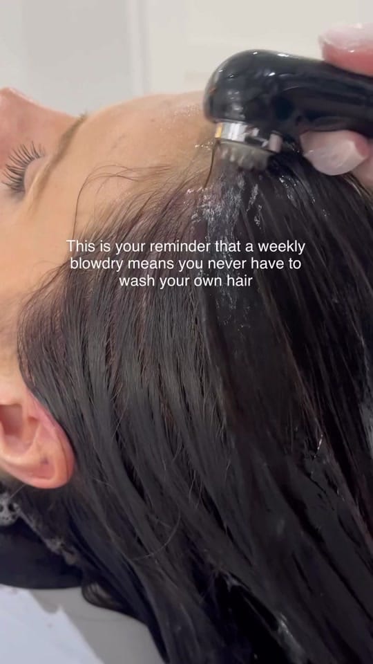 Post 8 by Pink Of London on TikTok (video)