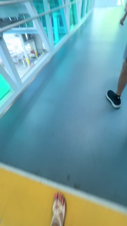 Post 2 by Peggy D❌ on TikTok (video)