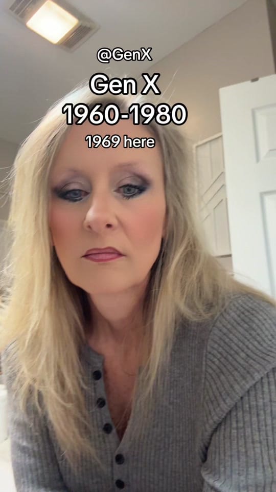 Post 10 by Peggy D❌ on TikTok (video)